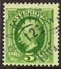 52 KRÅKVIKEN 12.2.1907    Postal 125