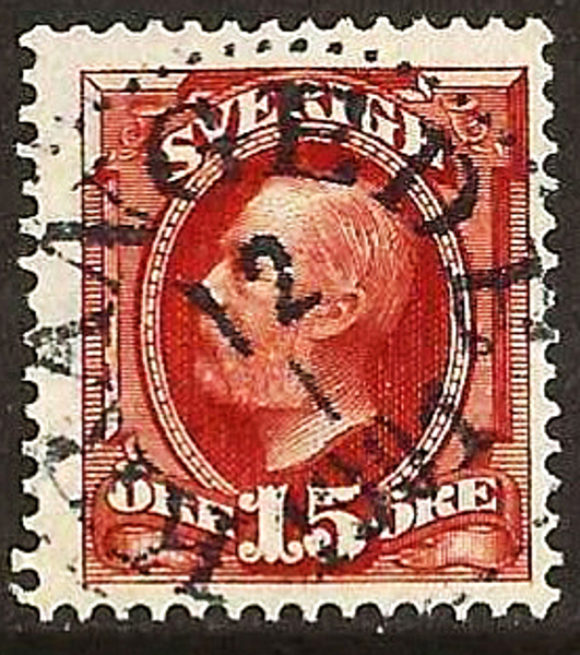 55  KRÅNGEDE12.1.1901