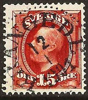 55 KRÅNGEDE12.1.1901