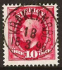 54  KRÄKLINGEBO 18.3.1896 LYX