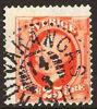 57  KUIVAKANGAS 14.3.1911   Postal 150