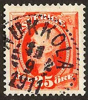57 KUKKOLA 11.9.1911 Postal 400