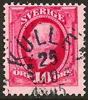 54  KULLEN 25.10.1905   Postal 125