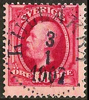 54 KULLÅKRA 3.1.1907