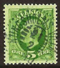 52  KUNGSHOLMS VILLAST:  21.2.1910   Postal 200