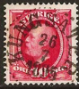 54  KUNGSÄTER 26.7.1895 Prakt