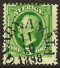 52 QVARNAMÅLA 11.10.1898 Postal 125
