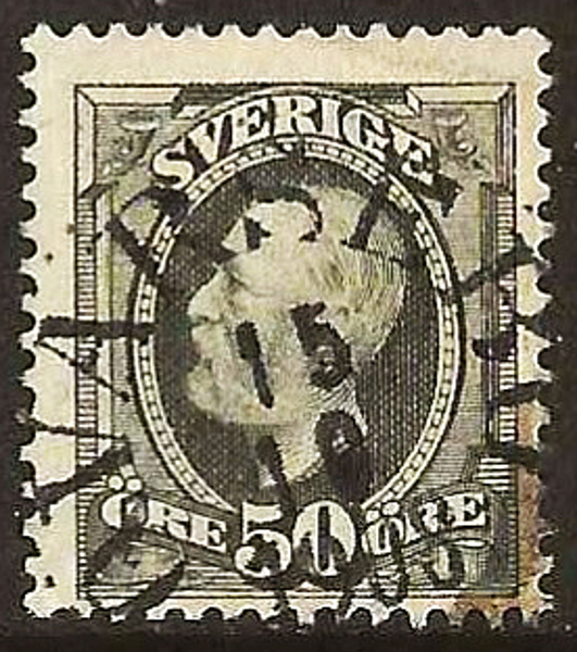 59 QVARSEBO 15.10.1908 