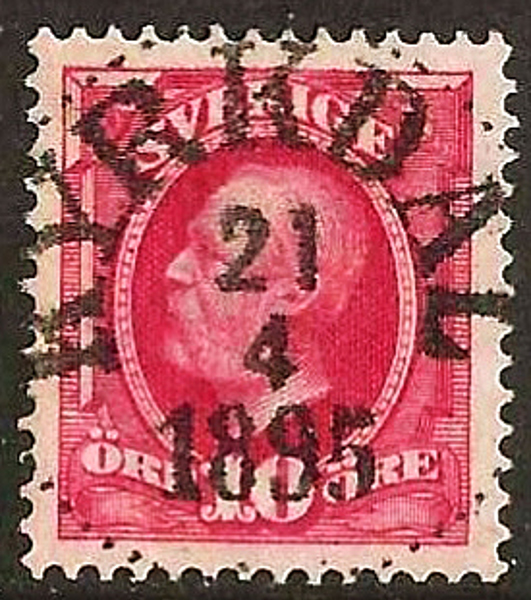 54 KYRKDAL 21.4.1895 LYX