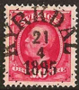 54 KYRKDAL 21.4.1895 LYX