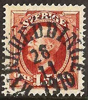 55 KYRKHEDDINGE 26.11.1910