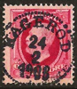 54  KÅGERÖD 24.1908 LYX