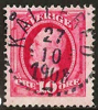54 KÅLLERED 27.10.1908