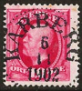 54 KÅRBERG 6.11.1902 Lyx