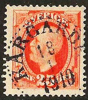 57 KÅRGÄRDE 18.1.1910