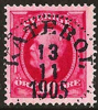 54 KÅTEBOL 13.11.1905 LYX