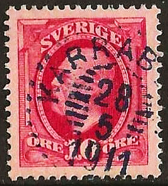 54  KÄRRABODA 28.5.1911 
