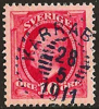 54  KÄRRABODA 28.5.1911 