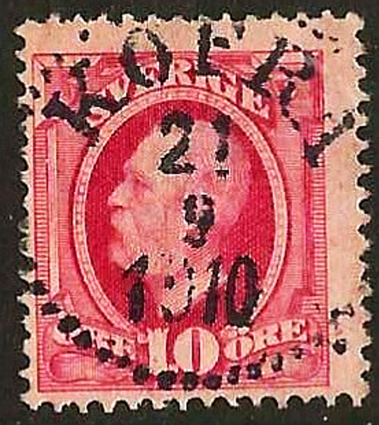 54  KÖFRA 21.9.1910