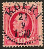 54  KÖFRA 21.9.1910