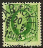 52 LABACKEN 20.8.1909 Postal 350