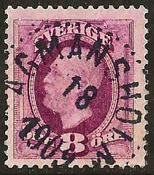 53 LAGMANSHOLM 18.x.1909