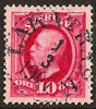 54 LAKATRÄSK 1.3.1907