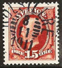 55 KÖLSILLRE 8.11.1911