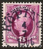 53 KÖPING 4.7.1906 Prakt