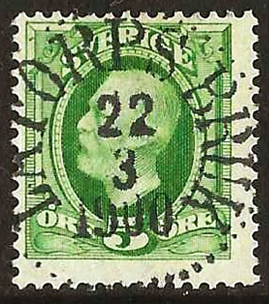 52 LATORPS BRUK 22.3.1900 Prakt