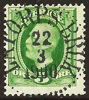 52 LATORPS BRUK 22.3.1900 Prakt