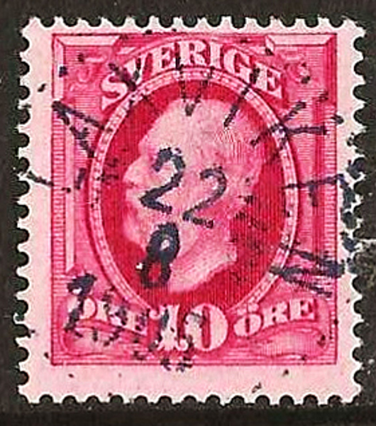 54  LAXVIKEN 22.8.1905 Prakt