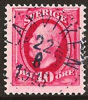 54 LAXVIKEN 22.8.1905 Prakt