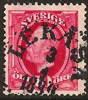 54 LEKÅSA 3.1.1899 Postal 100