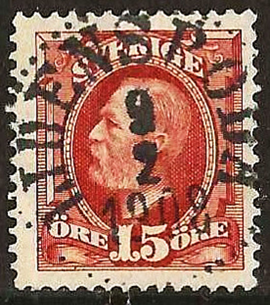 55 LIDENSBODA 9.2.1902 Prakt