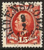 55 LIDENSBODA 9.2.1902 Prakt