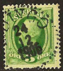 52 LIDINGÖ 24.12.1906 Postal 350