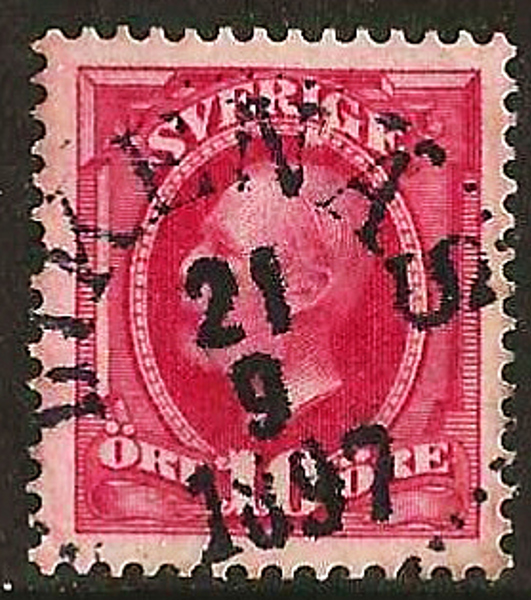54 LIKENÄS 21.9.1897