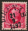 54 LIKENÄS 21.9.1897