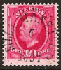 54  LILLA MÅNSTORP 6.11.1897   Postal 150