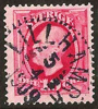 54 LILLHAMRA 5.4.1909 Postal 175