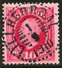 54  LILLHERRDAL 1.9.1910 