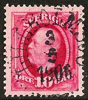 54 LILLSJÖHOLM 3.5.1906 Postal 100
