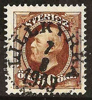 58 LILLKYRKA 7.8.1909
