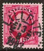 54 LILLPITE 13.8.1903 Postal 125