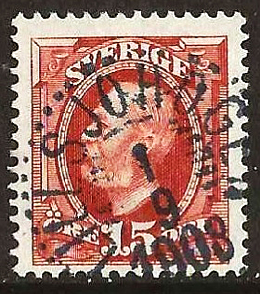 55  LILLSJÖHÖGEN 1.9.1908 