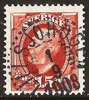 55 LILLSJÖHÖGEN 1.9.1908