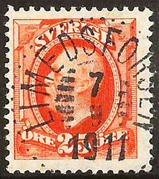 57  LIMEDSFORSEN 7.9.1911 