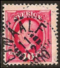 54 LINAÄLF 11.12.1910 Postal 400