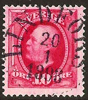 54 LINDFORS 20.1.1893 Prakt